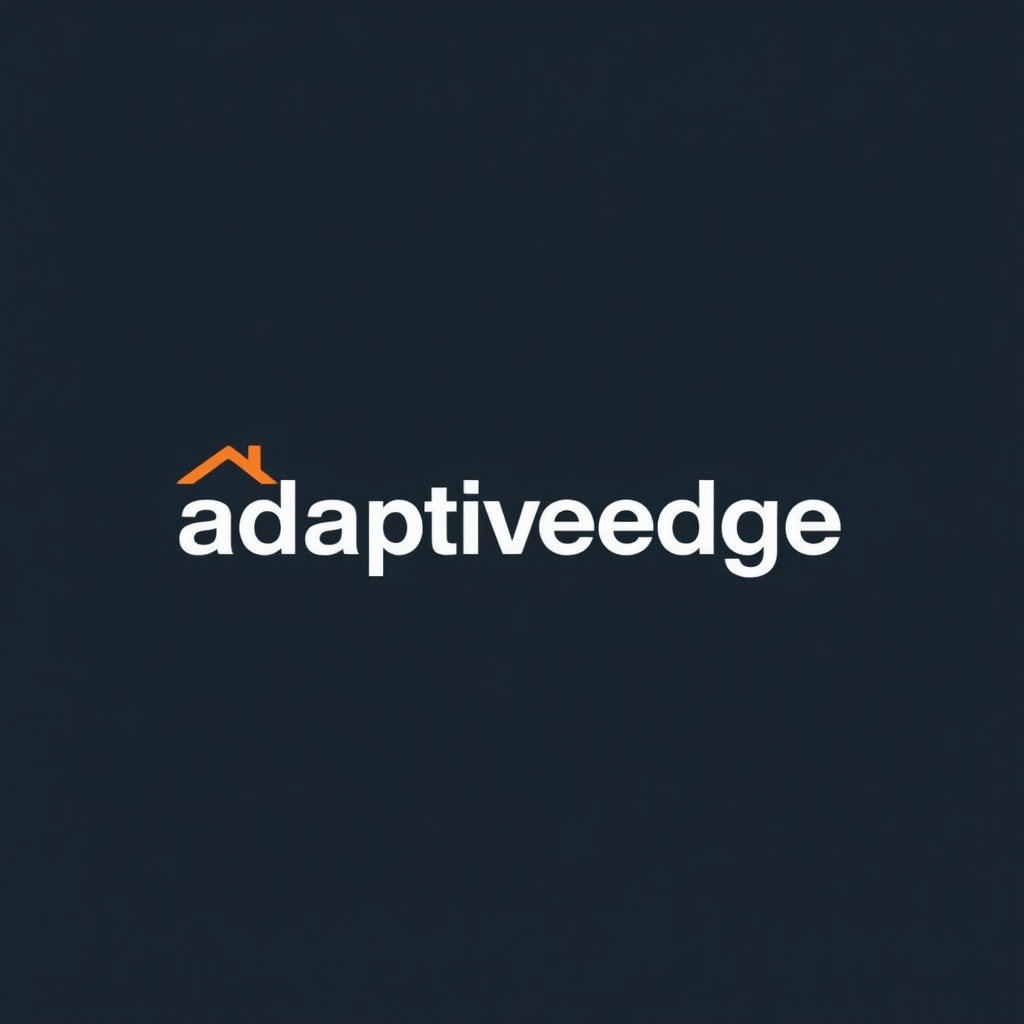 Adaptiveedge